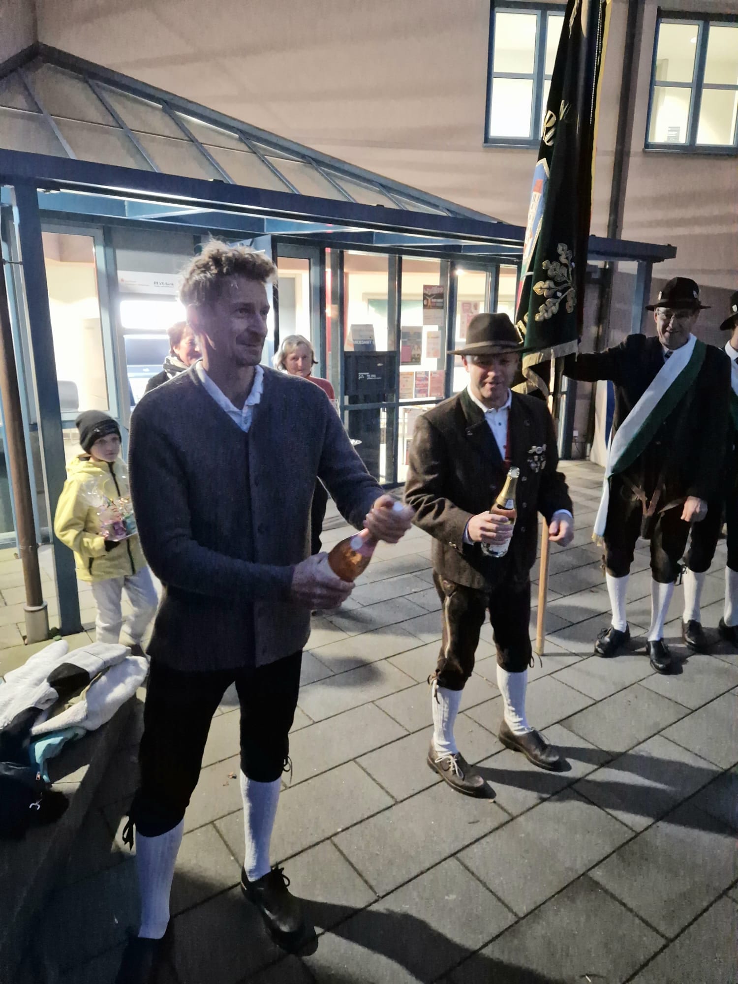 WhatsApp Bild 2025-11-14 um 19.21.42_d6897eb8.jpg